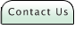 Currently on Contact Page
