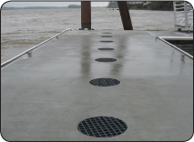 Concrete
